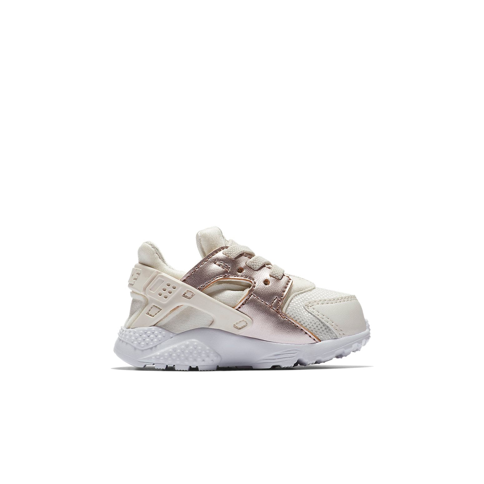 (TD) Nike Huarache Run 'Phantom' 704952-014