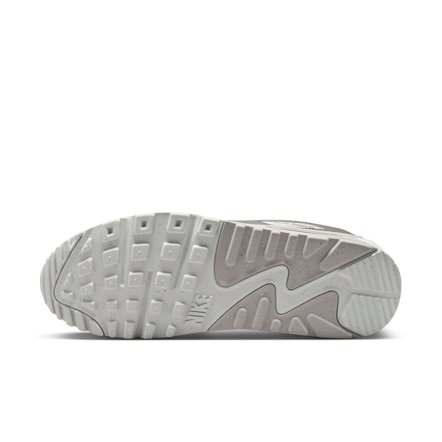 Nike Air Max 90 'Light Iron Ore' DZ3522-003