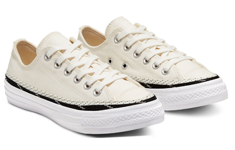 (WMNS) Converse Chuck Taylor All Star Trail 567641C