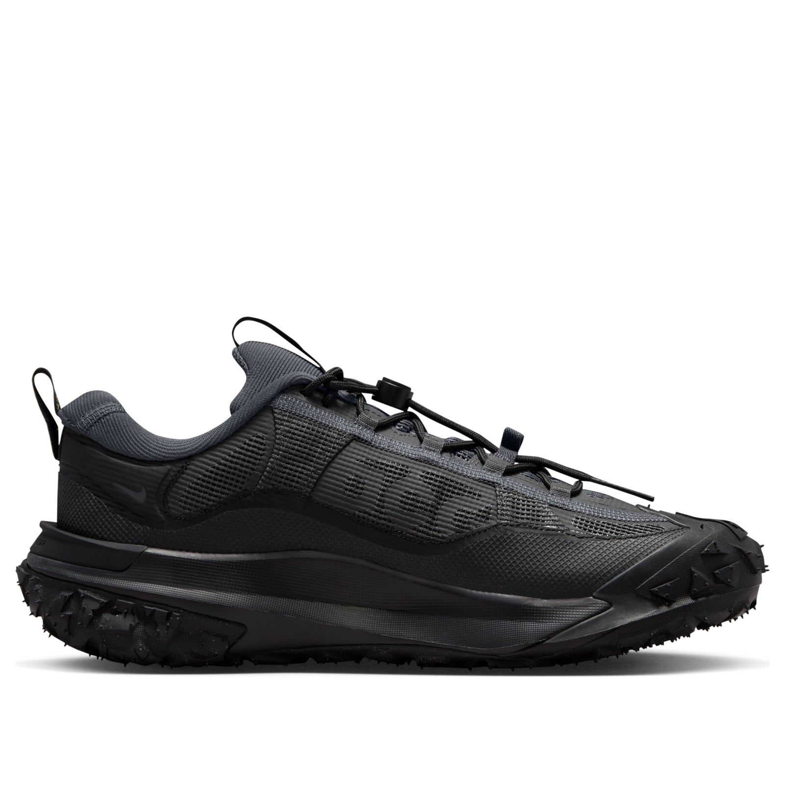 Nike ACG Mountain Fly 2 Low Gore-Tex 'Dark Smoke Grey' HF6245-001