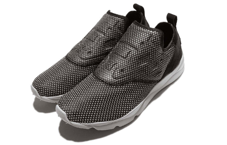 Reebok Furylite AR0575