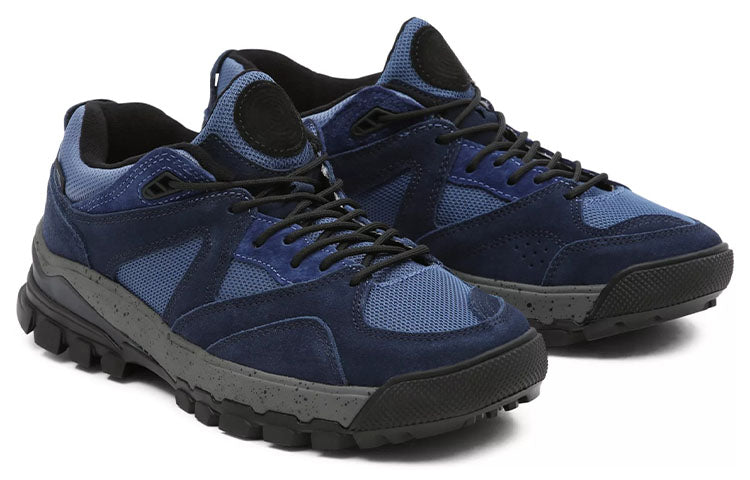 Vans AMZN Trailhead 'Moon Light Blue' VN0A7TO2ASH