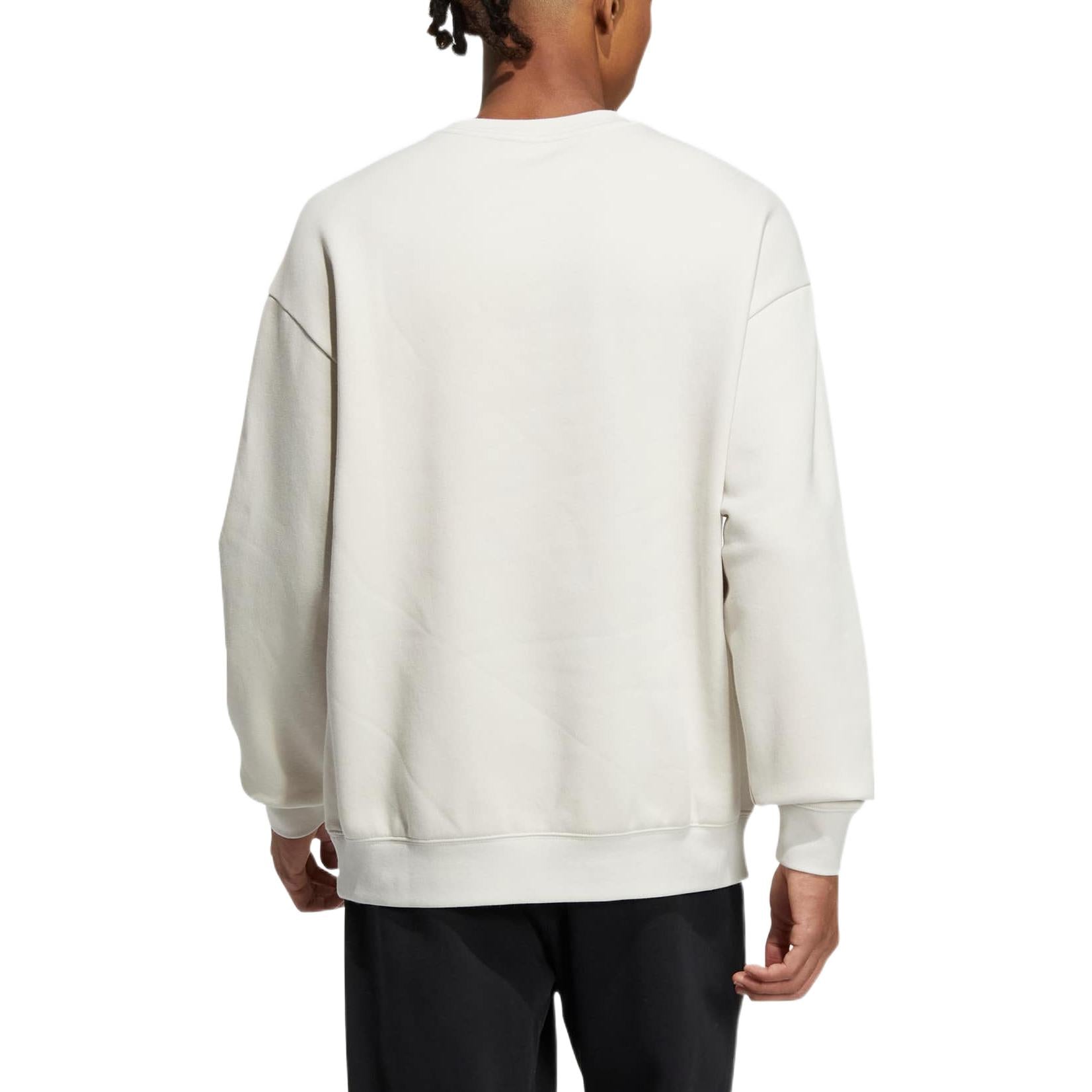 adidas Neo U F Crew HY9656