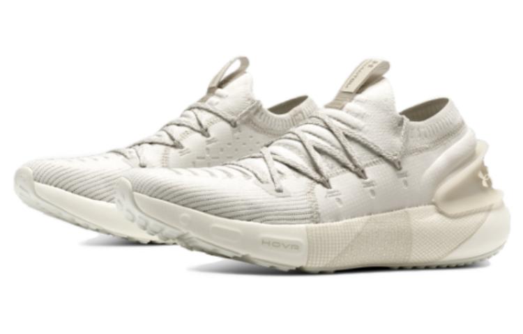 Under Armour HOVR Phantom 3 'Fog Sahara' 3026993-100