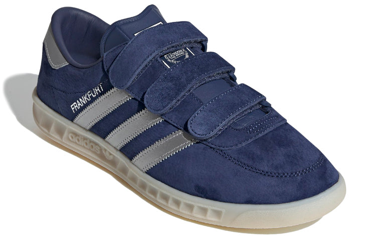 adidas Frankfurt 'Bluebird' EF5787