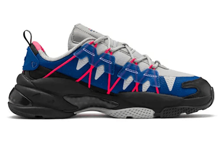 PUMA LDQCELL Omega 'Galaxy Blue' 370928-02