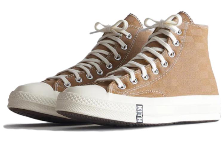 Converse All Star Chuck Taylor 1970 CNA01623C