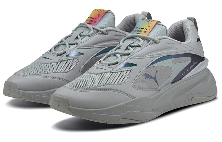 PUMA RS-Fast 'Futurverse - Quarry' 375618-02