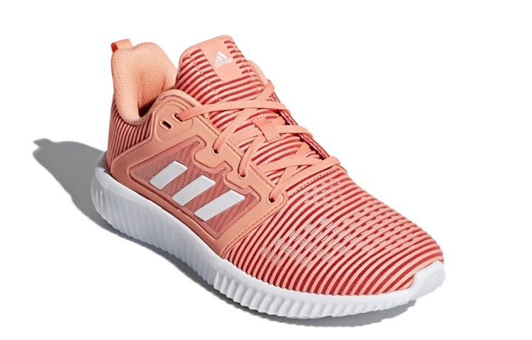 (WMNS) adidas Climacool Vent 'Pink' CG3922