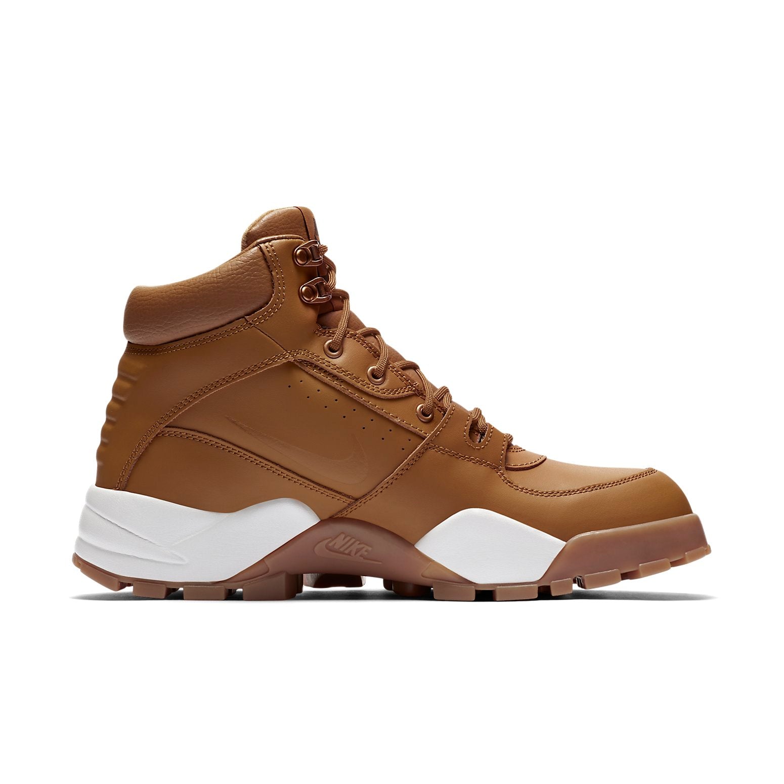 Nike Rhyodomo 'Wheat' BQ5239-700