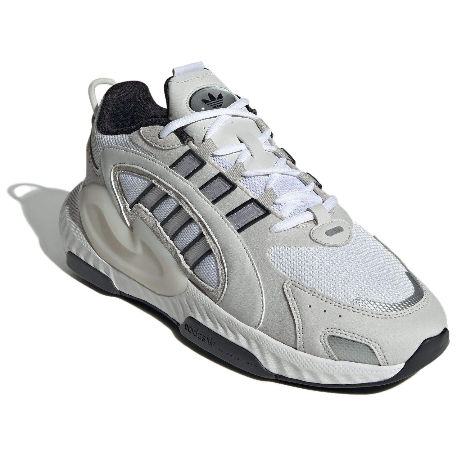adidas Originals Hi-Tail 2.0 'White Grey' JI4346