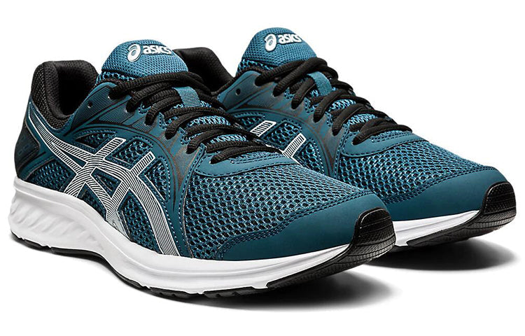 ASICS Jolt 2 Blue/White 1011A167-406