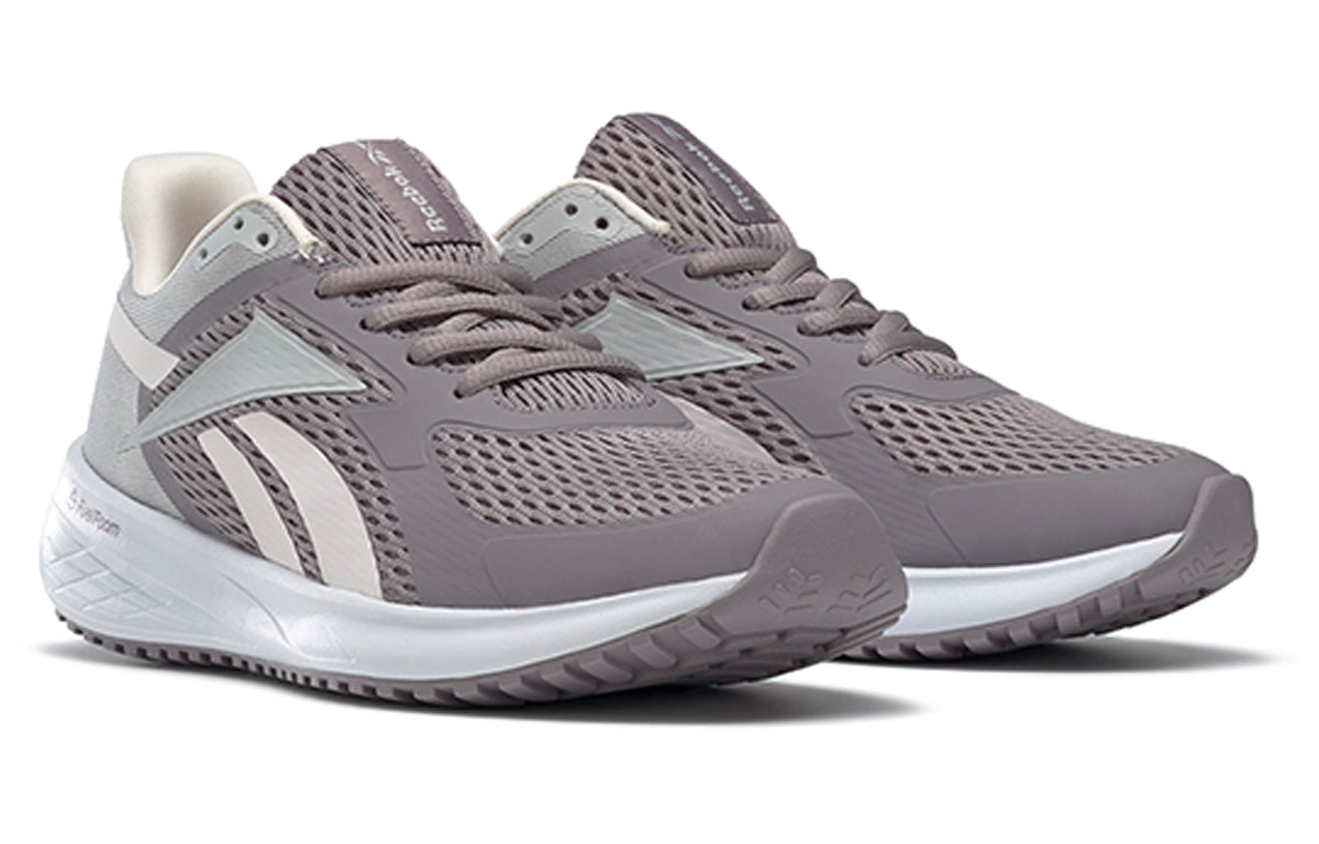 (WMNS) Reebok Energen Run Grey FU8579