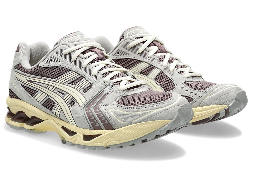 ASICS Gel-Kayano 14 'Mauve Grey Cream' 1203A540-500