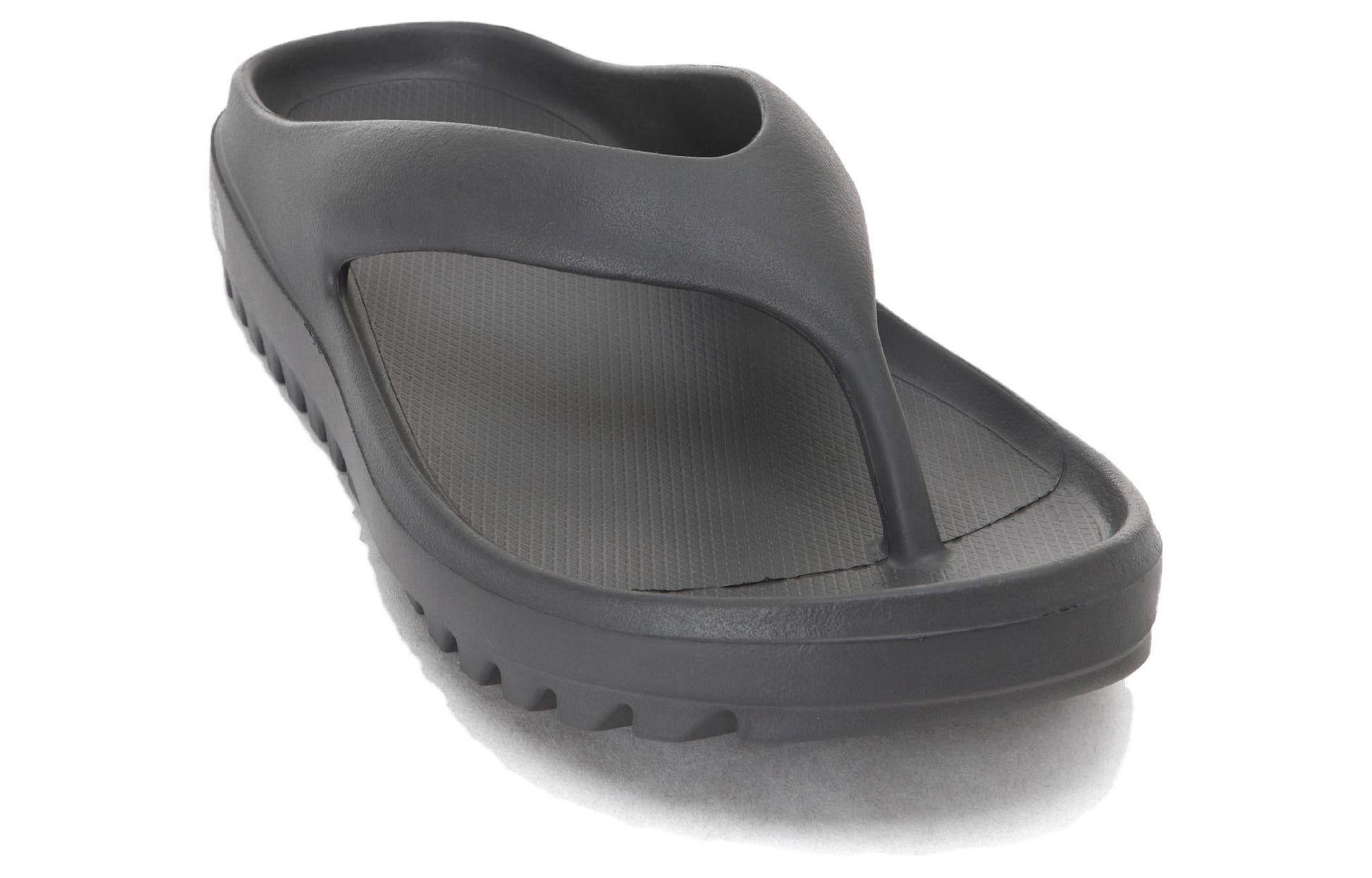 THE NORTH FACE Base Camp Strap Slides II 'Tnf Black' NS98P02L