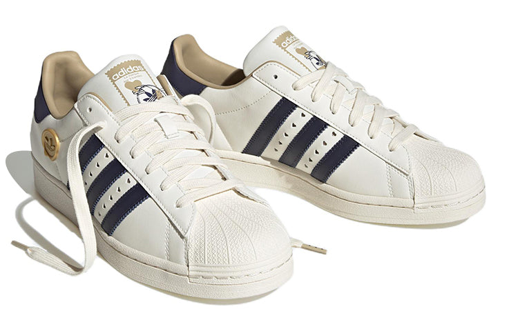 adidas originals Superstar 2023 IE6977