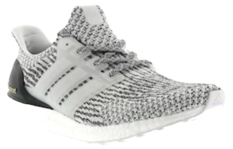 adidas Ultraboost 3.0 'Oreo' S80636