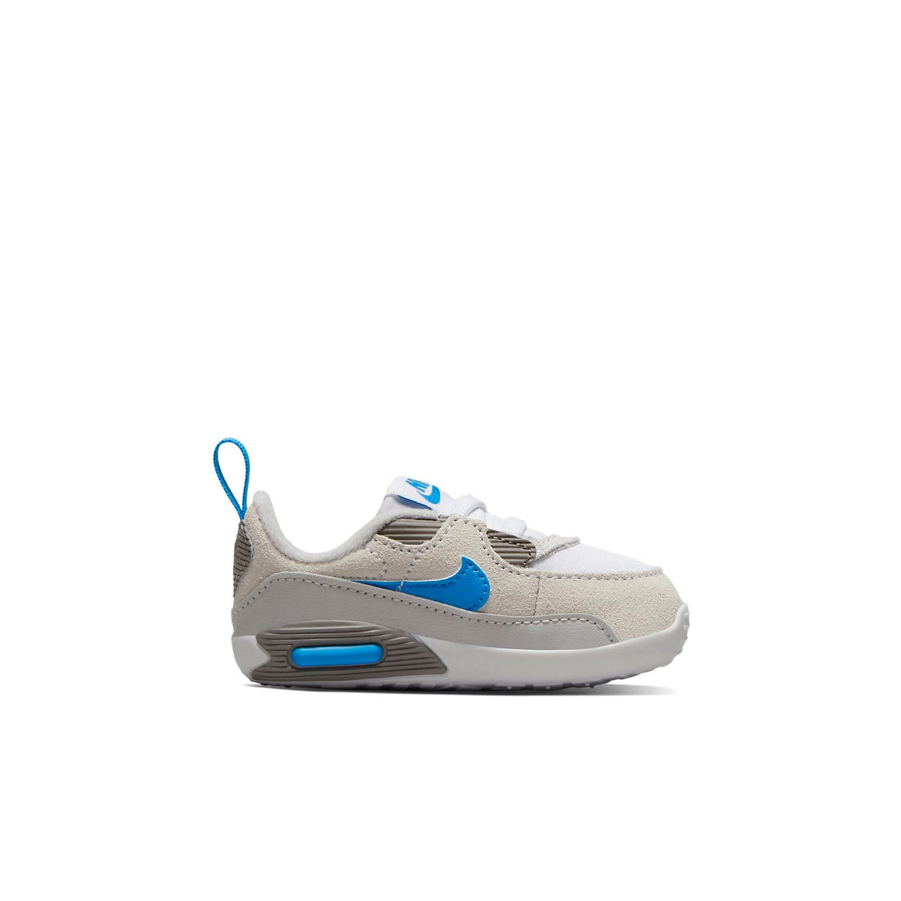 Nike Air Max 90 CB 'White Grey Fog Photo Blue' CI0424-110