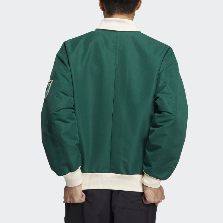 adidas originals HY7224