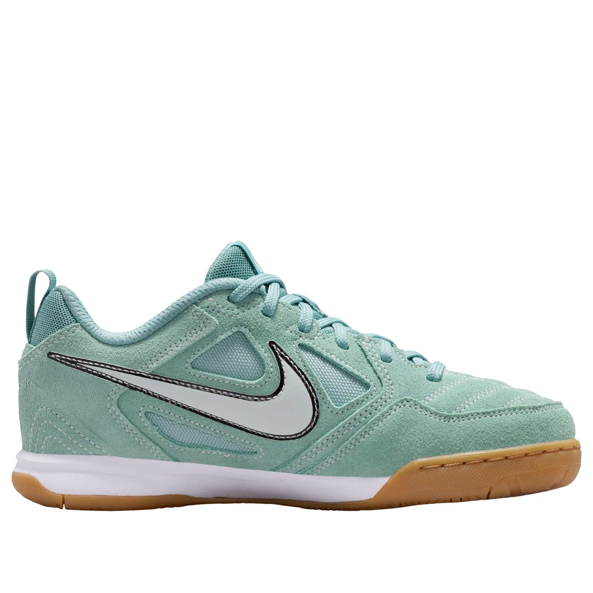 (GS) Nike Gato 'Cannon Gum' II7085-001