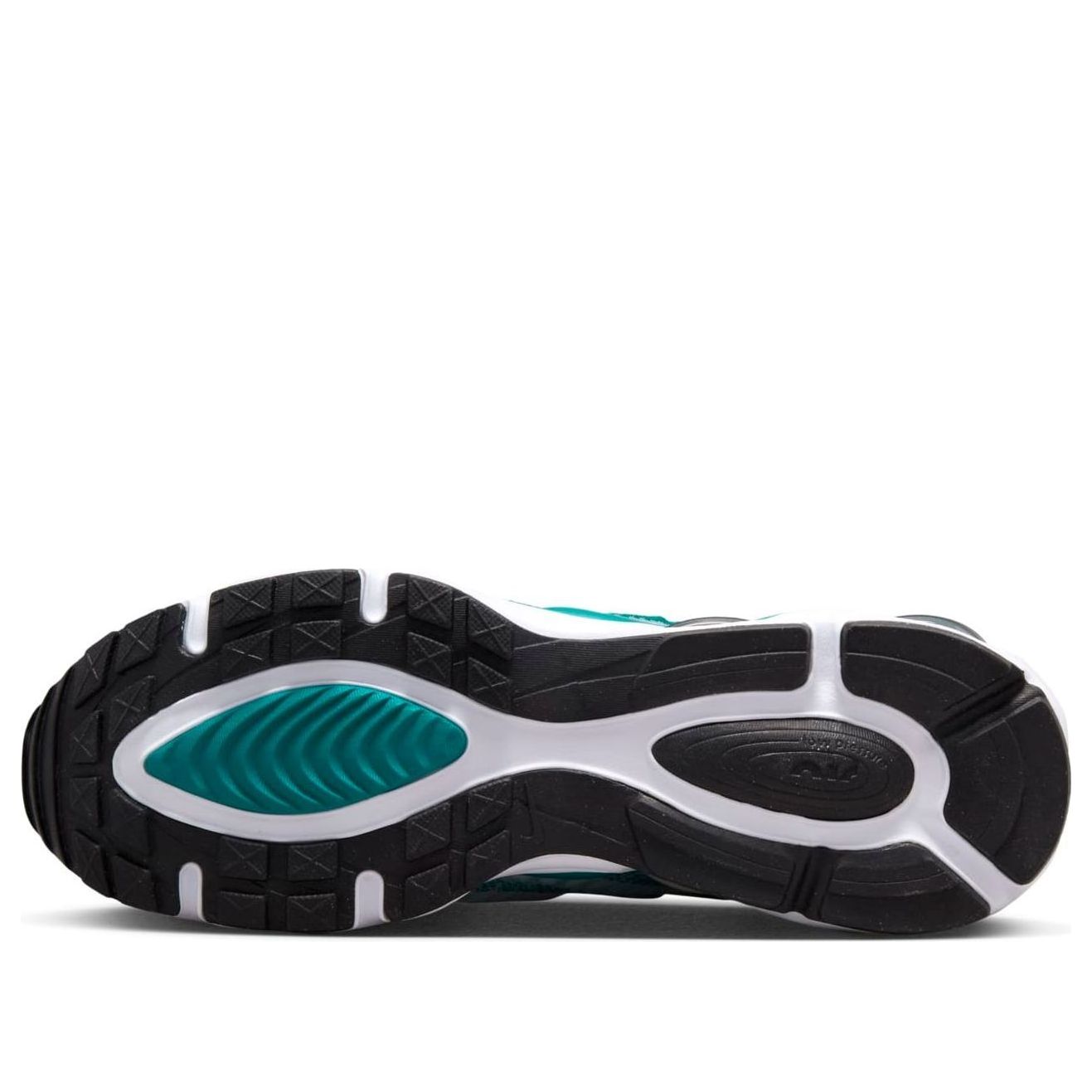 Nike Air Max TW 'Bright Spruce' DQ3984-103