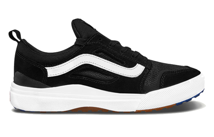 Vans UltraRange 3D 'Black White' VN0A3TKWY28