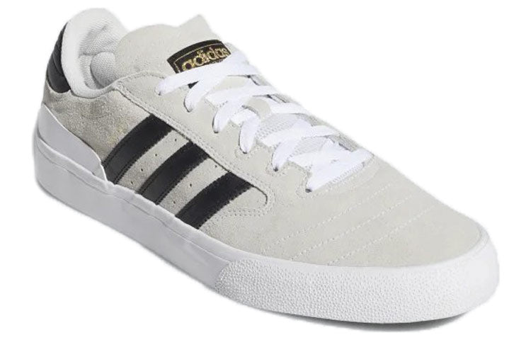 adidas Busenitz Vulc 2 'Cloud White Gum' EF8471