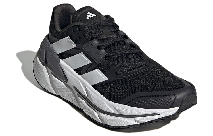 (WMNS) adidas Adistar CS 'Black White Carbon' GY1700