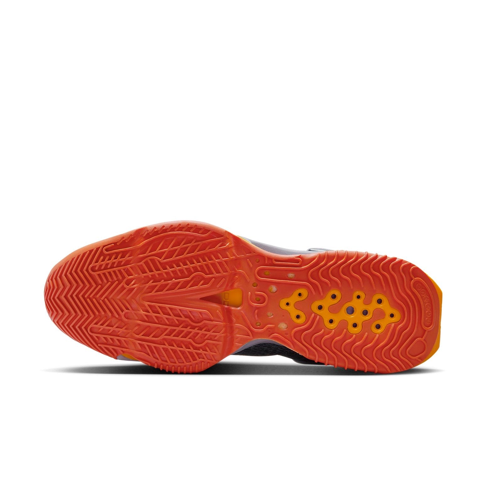 Nike Zoom GT Jump 2 'EST 1972' DJ9431-301