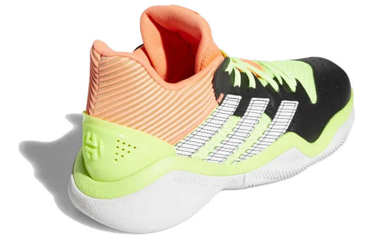adidas Harden Stepback 'Signal Coral' EF9890