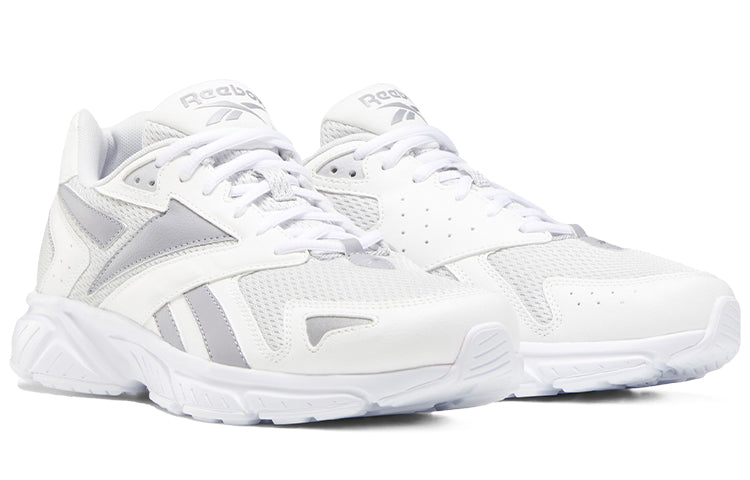 Reebok Royal Hyperium 'White Pure Grey' FV0302
