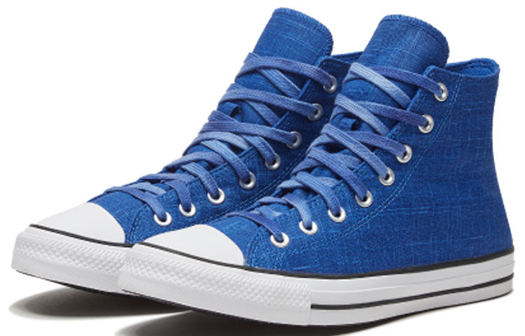 Converse Chuck Taylor All Star 'Royal Blue' 167626C