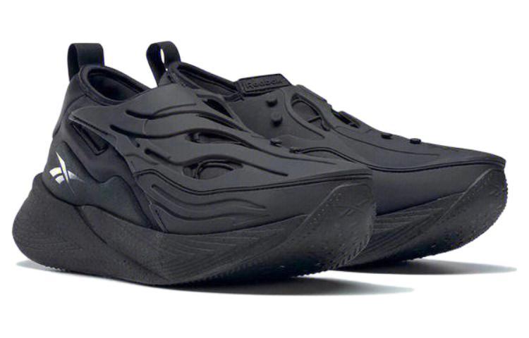 Reebok Floatride Energy Argus X 'Core Black' GY1732