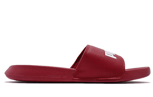 PUMA Popcat Sandal Slippers 360265-22