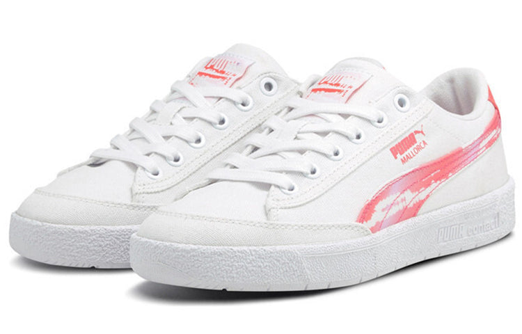 PUMA Mallorca 'Tie-Dye' 382517-01