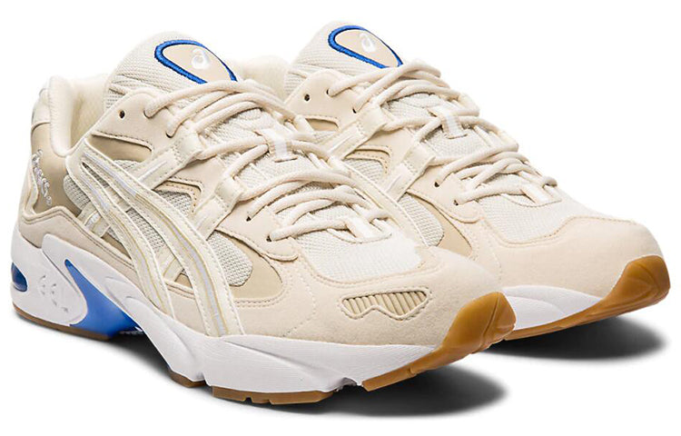 ASICS x Billy's Tokyo Gel-Kayano 5 OG 'Jupiter' 1021A164-200