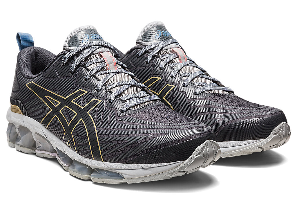 ASICS Gel-Quantum 360 7 'Dark Grey' 1201A779-020