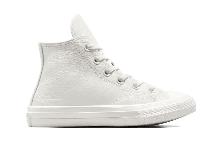 (GS) Converse Chuck 70s High Top 'White' A06801C
