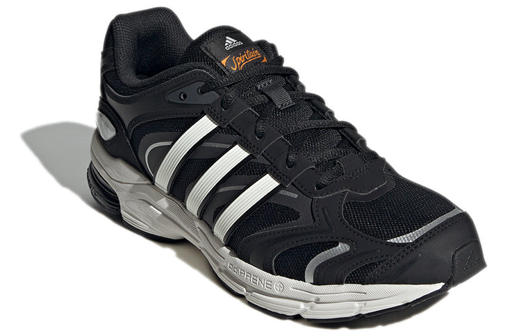 adidas Spiritain 2000 Black GX6605