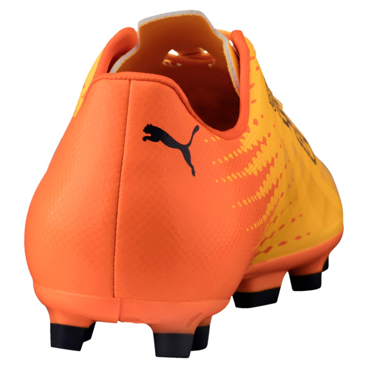 PUMA EvoSPEED 17 SL S AG 104012-03