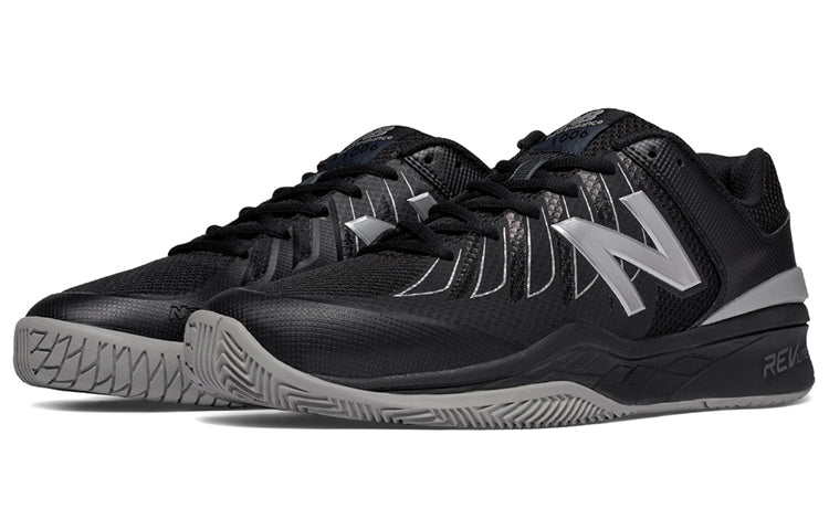 New Balance 1006 Series Black MC1006BS