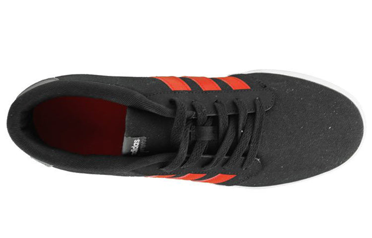 adidas neo VS Skate Sneakers/Shoes B74538