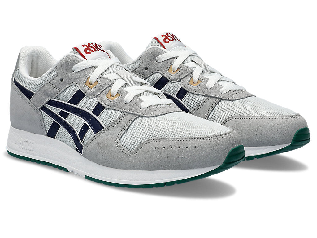ASICS Lyte Classic 'Grey Blue' 1201A477-029