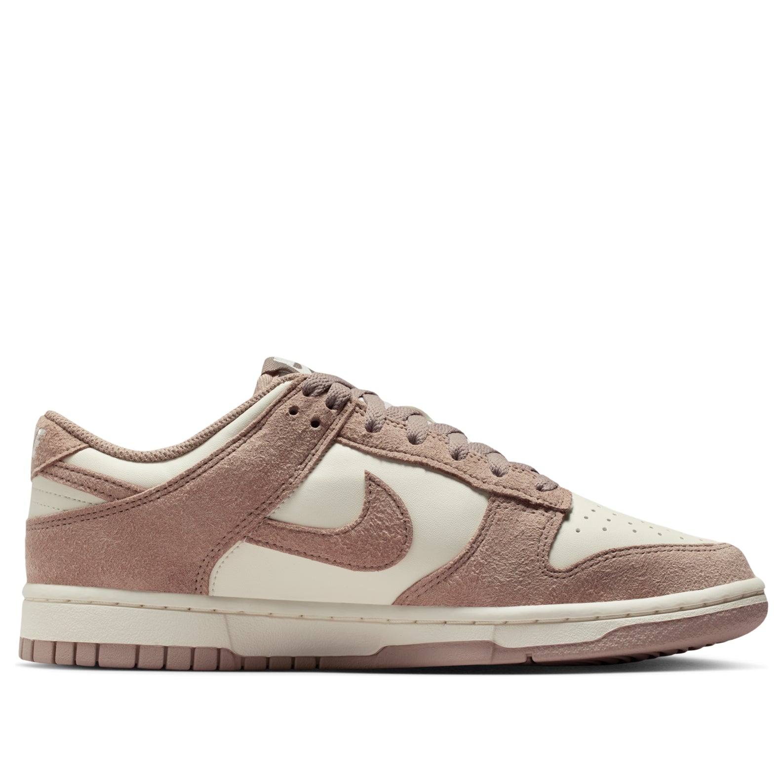(WMNS) Nike Dunk Low 'Sail Malt' IB4417-105