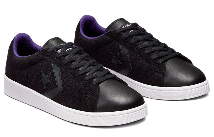Converse Pro Leather Low 'It's Possible' A01649C