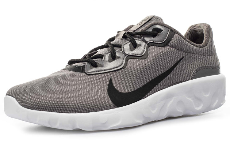 Nike Explore Strada 'Gunsmoke' CD7093-008