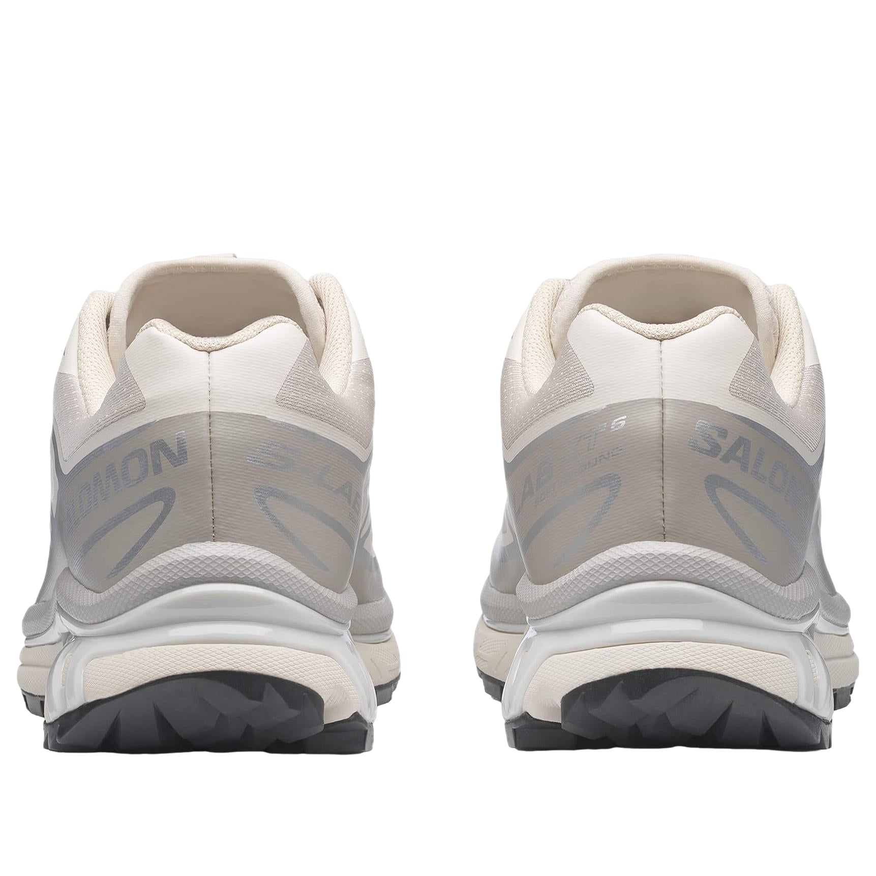 SALOMON XT-6 'Rainy Day Paloma' 479880