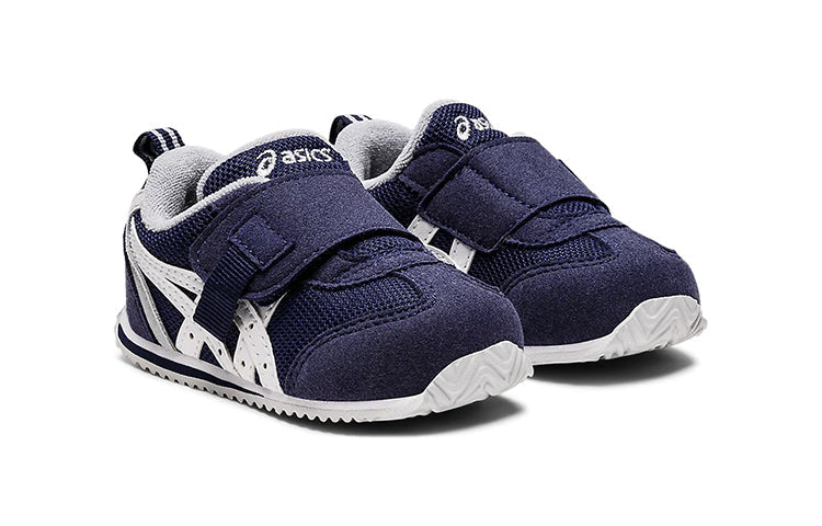 (TD) ASICS Baby KT-ES 1144A257-400