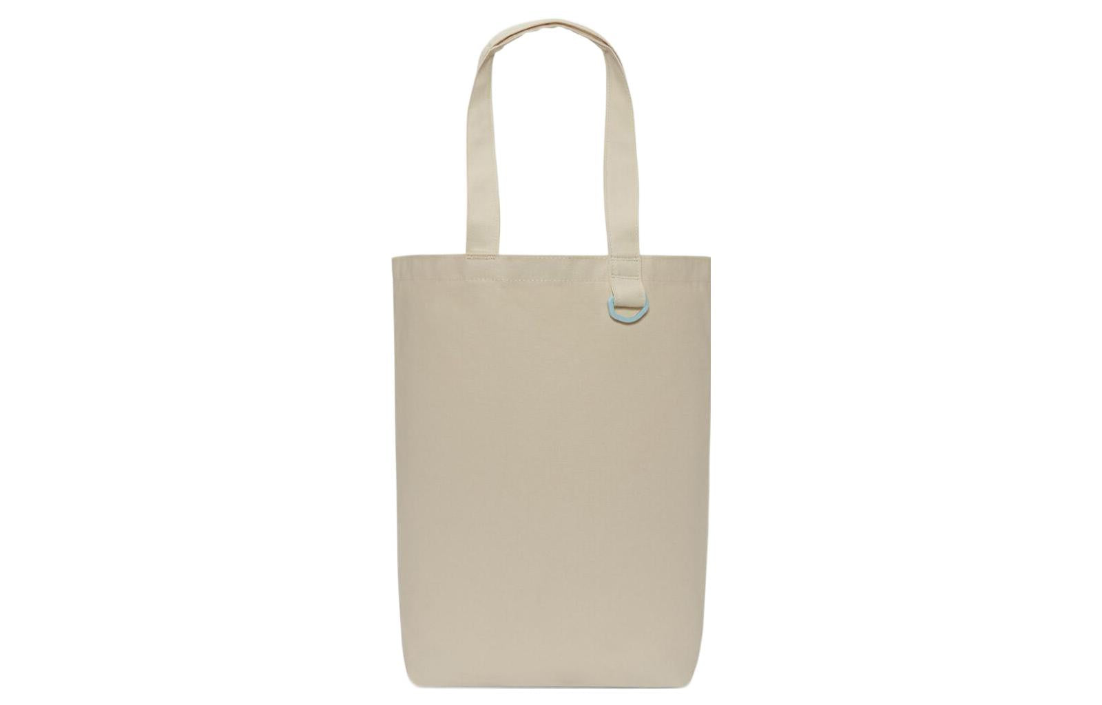 Nike Heritage Tote Bag 'Beige' DM0427-120