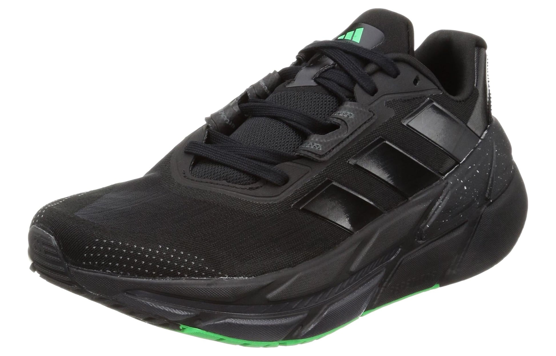 adidas Adistar CS 2.0 'Black' HP9639